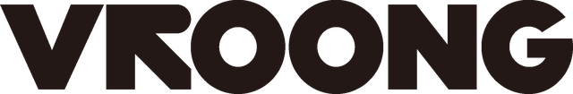 VROONG