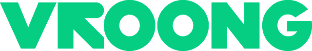 VROONG