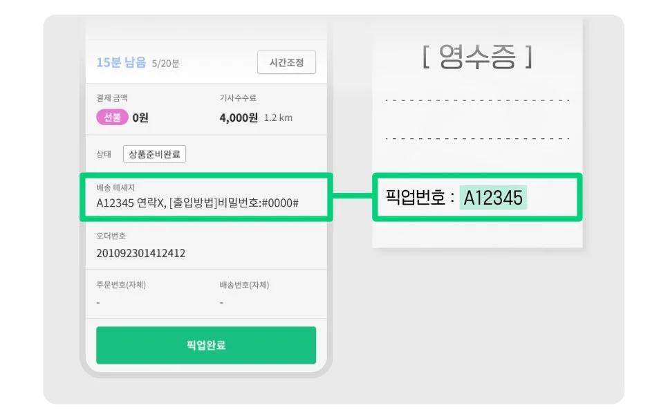 단 7일간의 기회! 2026년 6월 올영세일 부릉프렌즈로 배달 수익 극대화!