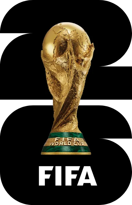 2026 북중미 월드컵 총정리! 배달 폭주할 때 부릉프렌즈로 똑똑하게 용돈 버는 방법