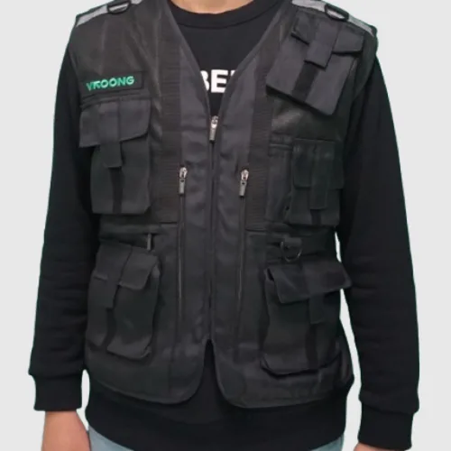 배달 라이더 여름철 폭염 안전 수칙 및 필수 장비